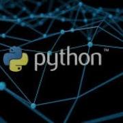 How To Solve Linear Equation Using Python