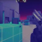 Quiizzzmeow сети Csgo 29 05 2026