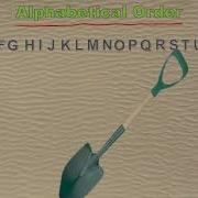 3rd Grade Reading Reference Materials Topic Overview Part 1 Of 3
