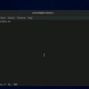 04 Printf And Scanf