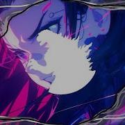 Bearwolf Godzilla Nezeron Remix