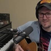 Brian Fallon Local Honey Sink Or Swim Señor And The Queen Live From Home