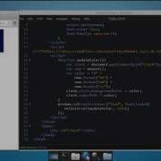 How To Create A Color Clock Using HTML CSS And JavaScript