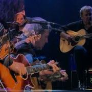 Rush Resist Live From R30 HQ