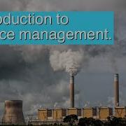 Introduction To Resource Management Powered By GeographyHawks