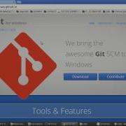 Git E Github Básico Com Netbeans