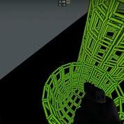 CSGO CSS Drawing Clip Brushes From Server Plugin Without Requiring Sv Cheats