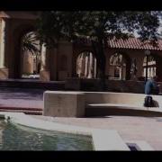Digital Video Stabilization And Rolling Shutter Correction Using Gyroscopes