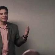 BAYESIAN RANKING AND HISTOGRAM ESTIMATION Video 1 Of 4