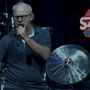 Bad Religion LIVE Sziget 2017 Full Concert