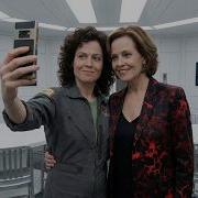 Alien 1979 Cast Then Now 2026 The Crew Of Nostromo Reunited