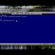 Basic Java Tutorial Looping