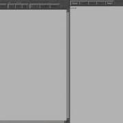 Programming In Turing Variables Conditional Boolean Variables