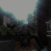 Jumpshoot Graphic Test COD2 Watch HD