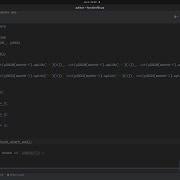 Import NSE Data With Python NsePy Dem Python