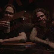 Darkest Hour Tunguska Taken From Live In Lockdown