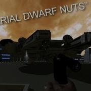 GALACTIC WARFARE CoD4 PC Mod