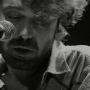 Halil Sezai Olsun Klip