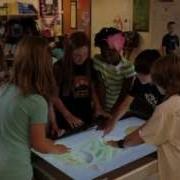Promethean ActivTable