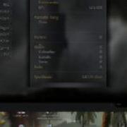 CoD4 Rank 55 Hack In 1min With Download