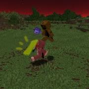 How To BackStab In Mace PvP For Beginners