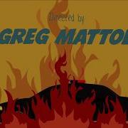 Superbad Title Sequence
