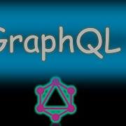 GraphQL для начинающих