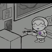 S Rose Play A Haunting Refrain On The Violin