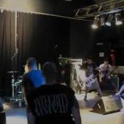 Xibalba Live At Fredericia Hardcore Festival 2011 Pt 1 Of 2