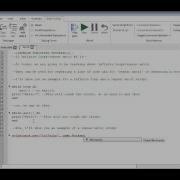 Roblox Scripting Tutorial Infinite Loops Repeat Until 6