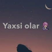 اغاني تركيه بطيء