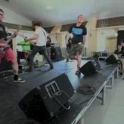 Break Away Set Heartfest 7 May 4 2013