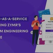 Building Banking As A Service Platform To Accelerate Fintech Digital Transformation