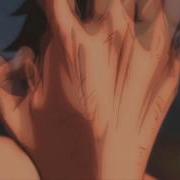 DWS Let The Sparks Fly MEP Part 10 Full MEP Is Up