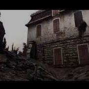 BEST COD2 EDIT EVER