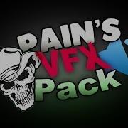 PAIN S SFX INTRO PACK FREE New Sync Settings D By PainFX