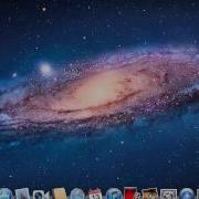 HD Test With Quicktime Player
