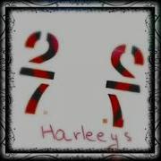 HARLEEN S Dynamite Cover Adore Delano