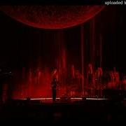 The Weeknd Faith X After Hours AHTD Tour Studio Transition