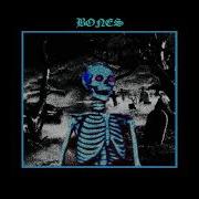 Bones WhiteBoyRick Sub Español Lyrics