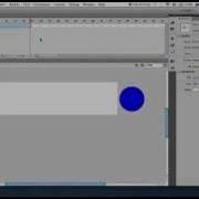 Basic Flash CS4 Part 1