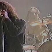 Pearl Jam Mark Arm Sonic Reducer Live In Boston 4 12 94