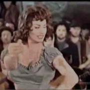 Елена Ваенга Абсент
