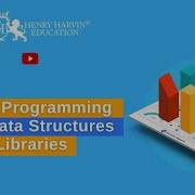 Basic Programming Libraries Business Analytics With Python Tutorial For Beginners Henry Harvin
