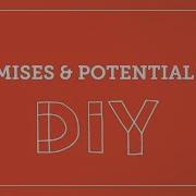 DIY Toolkit Promises Potential Map