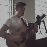 A Ha Take On Me Live Acoustic Cover