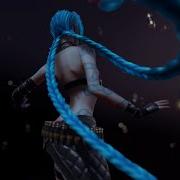 Arcane AMV I M Dangerous