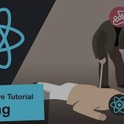 React Native Testing With Jest And React Test Renderer