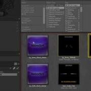 UDK Custom Glock Tutorial Part 19 Animation