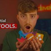The Best Developer Tools You Re Not Using But Should Be